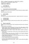 Příloha č. 2 k rozhodnutí o změně registrace sp.zn. sukls222027/2011 a příloha ke sp.zn.sukls5301/2011, sukls198670/2011, sukls242577/2011