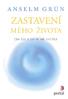 Německý originál: Anselm Grün, Stationen meines Lebens. Was mich bewegt was mich berührt 2012 Verlag Herder GmbH, Freiburg im Breisgau