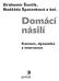 Drahomír Ševčík, Naděžda Špatenková a kol. Domácí násilí. Kontext, dynamika a intervence