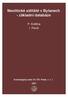 Neolitické sídliště v Bylanech - základní databáze. P. Květina I. Pavlů