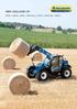 NEW HOLLAND LM. LM5.25 LM6.28 LM6.32 LM6.35 Elite LM7.35 LM7.42 Elite LM9.35