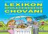Vladimír Smejkal, Hana Schelová Bachrachová LEXIKON SPOLEČENSKÉHO CHOVÁNÍ SPOLEČENSKÉHO. 5., zcela přepracované a aktualizované vydání