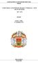 Archivní pomůcky Archivu hlavního města Prahy FARNÍ ÚŘAD U NEJSVĚTĚJŠÍ TROJICE V PODSKALÍ - NOVÉ MĚSTO PRAŽSKÉ 1827-1952. Inventář