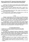 Informace z kontrolní akce 07/03 - Hospodaření státního podniku LOM PRAHA a výdaje Ministerstva obrany na realizaci zakázek zadaných státnímu podniku