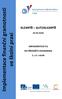 Implementace finanční gramotnosti. ve školní praxi KLEMPÍŘ AUTOKLEMPÍŘ 23-55-H/01. IMPLEMENTACE FG DO PŘEDMĚTU EKONOMIKA 2. a 3.