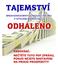 GRATULUJI! Nyní vlastníte celoživotní práva na volné šíření této Speciální Zprávy. Můžete tedy volně šířit toto PDF