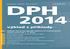 DPH. výklad s příklady. Svatopluk Galočík, Oto Paikert. výklad všech paragrafů zákona se zvýrazněním všech novel od 1. 1. 2014