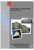Výroční zpráva o činnosti školy školní rok 2010-2011