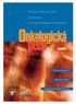 2/2008 ČTVRTLETNÍK VYDÁVÁ ČESKÁ ASOCIACE SESTER TÉMA: LÉČBA KARCINOMU PRSU KMENOVÉ BUŇKY A ONKOLOGIE POVINNÁ MLČENLIVOST ZDRAVOTNICKÝCH PRACOVNÍKŮ