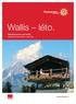 Wallis léto. MojeSvycarsko.com/wallis Opravdová dovolená v srdci Alp. www.wallis.ch. Rodiny v kantonu Wallis, Grächen