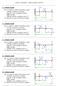 1. práce z mechaniky statika, pružnost a pevnost