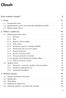 Proč studovat hvězdy? 9. 1 Úvod 11 1.1 Energetické úvahy 11 1.2 Zjednodušení použitá při konstrukci sférických modelů... 13 1.3 Model našeho Slunce 15