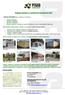 Katalog obytných a sanitárních kontejnerů 2013