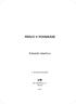 PRÁVO V PODNIKÁNÍ. Bohumila Salachová. 2. aktualizované vydání. KEY Publishing s.r.o. Ostrava