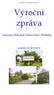 ISŠ Stanislava Kubra, Středokluky,Školská 105. Výroční zpráva. Integrované střední školy Stanislava Kubra, Středokluky