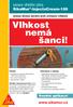 Vlhkost nemá. šanci! Distribution. www.sikamur.cz. sanace vlhkého zdiva SikaMur -InjectoCream-100. Snadná aplikace!