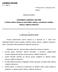 Legislativní rada vlády Č. j.: 800/13 V Praze dne 19. července 2013 Výtisk č.: S t a n o v i s k o