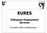 EURES. EURopean. Employment Services