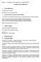 Příloha č. 2 k rozhodnutí o změně registrace sp.zn. sukls109345/2012
