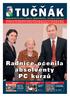 MĚSÍČNÍK MĚSTSKÉ ČÁSTI PRAHA 4 ROČNÍK XIX ČERVENEC SRPEN 2009 71 500 výtisků do schránek zdarma