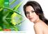 finclub international Kosmetický katalog 2011 / 2012 Seznamte se s přírodními kosmetickými produkty Finclubu