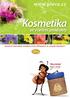 www.pleva.cz Kosmetika se včelími produkty největší sortiment kosmetických přípravků se včelími produkty Novinka! Pepř v medu