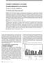 NÁDOROV SUPRESOR P53 A LEUKEMIE TUMOR SUPPRESSOR P53 AND LEUKEMIA