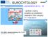 EUROCYTOLOGY LEONARDO 2013 15. - zpráva o stavu projektu po pražském zasedání řídící skupiny 17.-18.9.2014