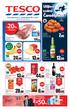 138,90 PRO ČLENY 108,- Cena bez Clubcard 114,90 16,90 44,90 6,90