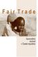 Asociace pro Fairtrade