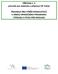 PŘÍLOHA č. 2 příruček pro žadatele a příjemce OP VaVpI PRAVIDLA PRO VÝBĚR DODAVATELŮ V RÁMCI OPERAČNÍHO PROGRAMU VÝZKUM A VÝVOJ PRO INOVACE