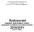 Rozlosování krajských mistrovských soutěží dospělých a mládeže na soutěžní období 2010/2011 (část B a C Rozpisu)