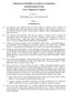 Jednotné právní předpisy pro smlouvu o mezinárodní železniční přepravě zboží (CIM - Přípojek B k Úmluvě)