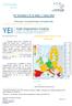 EU Newsletter č. 9: 31. ledna - 7. února 2015