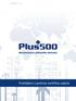 Plus500CY Ltd. Prohlášení o politice konfliktu zájmů