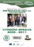 O b č a n s k é s d r u ž e n í MAS Železnohorský region, o.s. www.maszr.oblast.cz. VÍTEJTE I VY Železnohorský region. říjen 2011