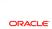 Akviziční Strategie Aplikační portfolio Oracle po akvizicích. Jiří Zoubele, Solution Architect INVEX fórum 2007