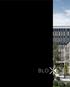 BLOX NEW AGE OF BUSINESS CENTER IN PRAGUE 6 1-2