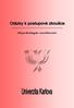 4.3 Alfred Adler Individuální psychologie osobnosti... 32 4.3.1 Život... 32 4.3.2 Teorie... 32 4.3.3 Vývoj osobnosti... 33 4.3.4 Individuální životní