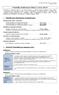 přihláška je vyžadována u všech uchazečů: do 31. 1. 2013 předání kompletního Auditu UR za municipalitu do 28. 2. 2013