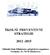 ŠKOLNÍ PREVENTIVNÍ STRATEGIE 2012-2015. Základní škola Klimkovice, příspěvková organizace Vřesinská 22, 742 83 Klimkovice