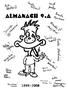 ! #$#%&#'()* Almanach