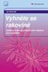 Prof. MUDr. Jan Žaloudík, CSc., (1954), absolvoval lékařskou fakultu v Brně v roce 1979, atestoval z oborů chirurgie a klinická onkologie.