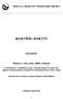 REJSTŘÍK JESKYNÍ KE KNIZE. Hromas J. (ed.) a kol. (2009): Jeskyně