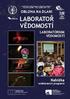 LABORATOŘ VĚDOMOSTÍ OBLOHA NA DLANI. Nabídka vzdělávacích programů LABORATÓRIUM VEDOMOSTÍ