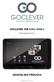 GOCLEVER TAB A104 / A104.2