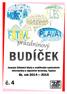 časopis Základní školy s rozšířeným vyučováním informatiky a výpočetní techniky, Teplice šk. rok 2014 2015 č. 4