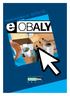 www.eobaly.cz 2014/15