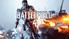 OBSAH O HŘE 3 ZÁKLADNÍ OVLÁDÁNÍ VOJÁKA 4 KAMPAŇ 7 MULTIPLAYER 14 VÝCVIKOVÝ PROSTOR 47 OBCHOD BATTLEFIELD 4 STORE 48 BATTLELOG 49 ÚČET ORIGIN 52