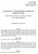 Studia paedagogica roč. 16, č. 2, rok 2011 www.phil.muni.cz/journals/sp DOI: 10.5817/SP2011-2-7